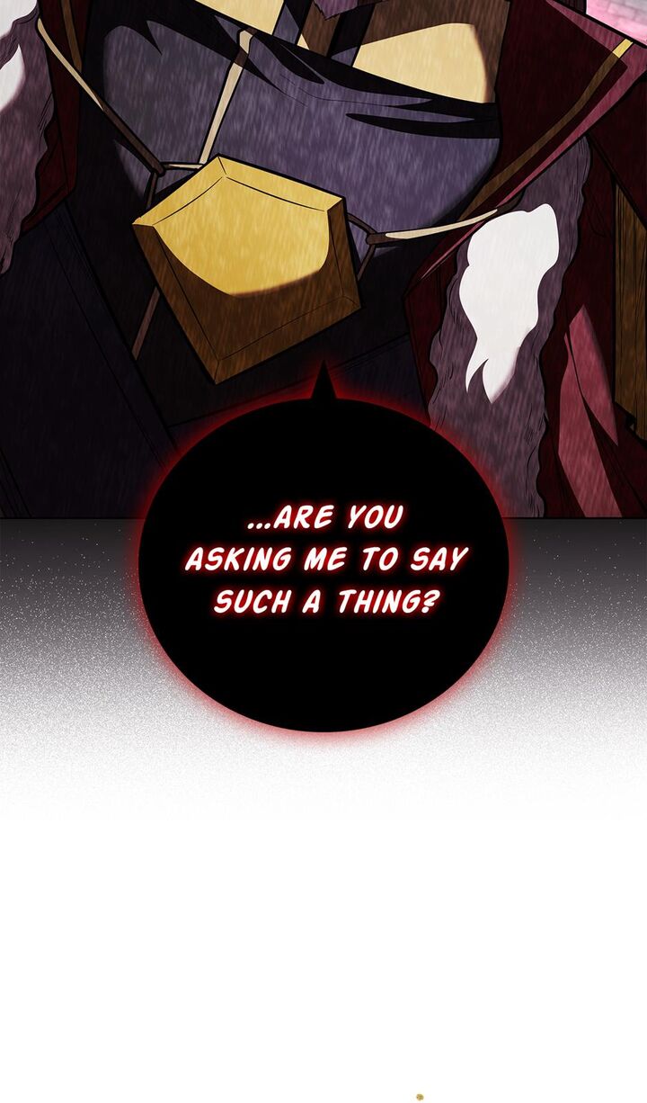 I Regressed As The Duke Chapter 120 Page 78