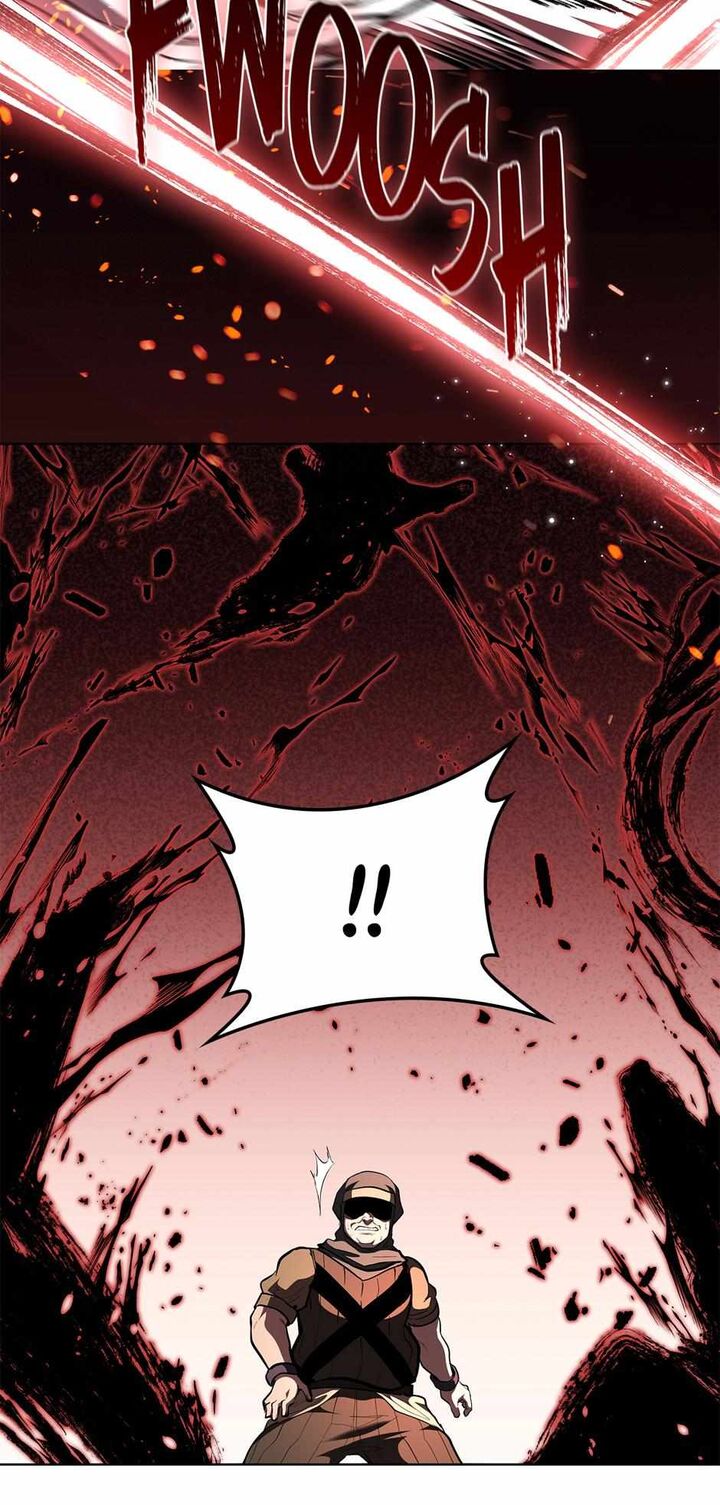 I Regressed As The Duke Chapter 120 Page 8