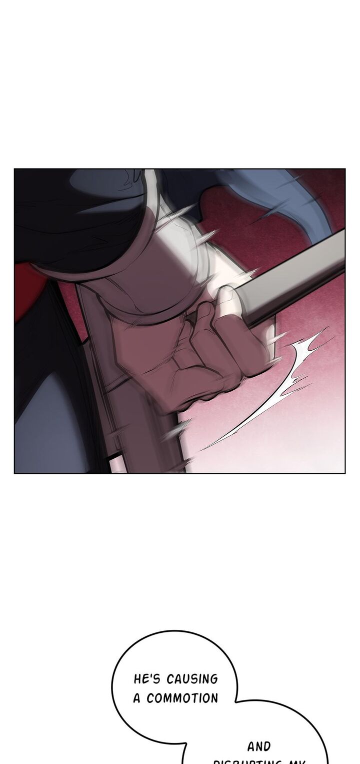 I Regressed As The Duke Chapter 120 Page 9
