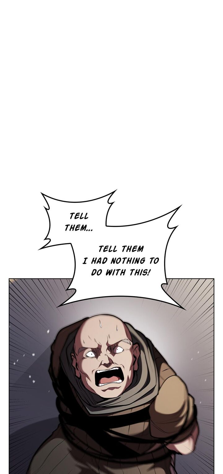 I Regressed As The Duke Chapter 121 Page 1