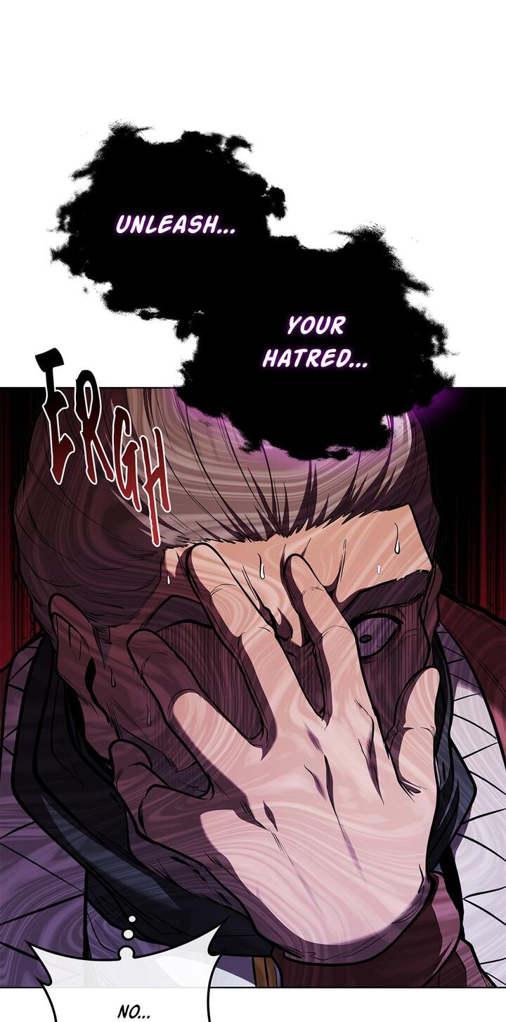 I Regressed As The Duke Chapter 121 Page 10
