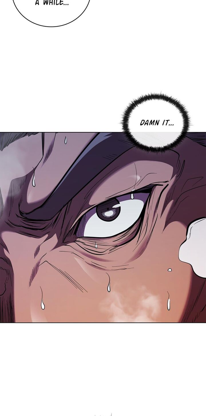I Regressed As The Duke Chapter 121 Page 14