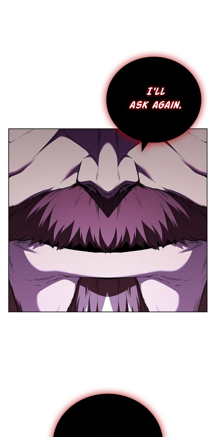 I Regressed As The Duke Chapter 121 Page 16