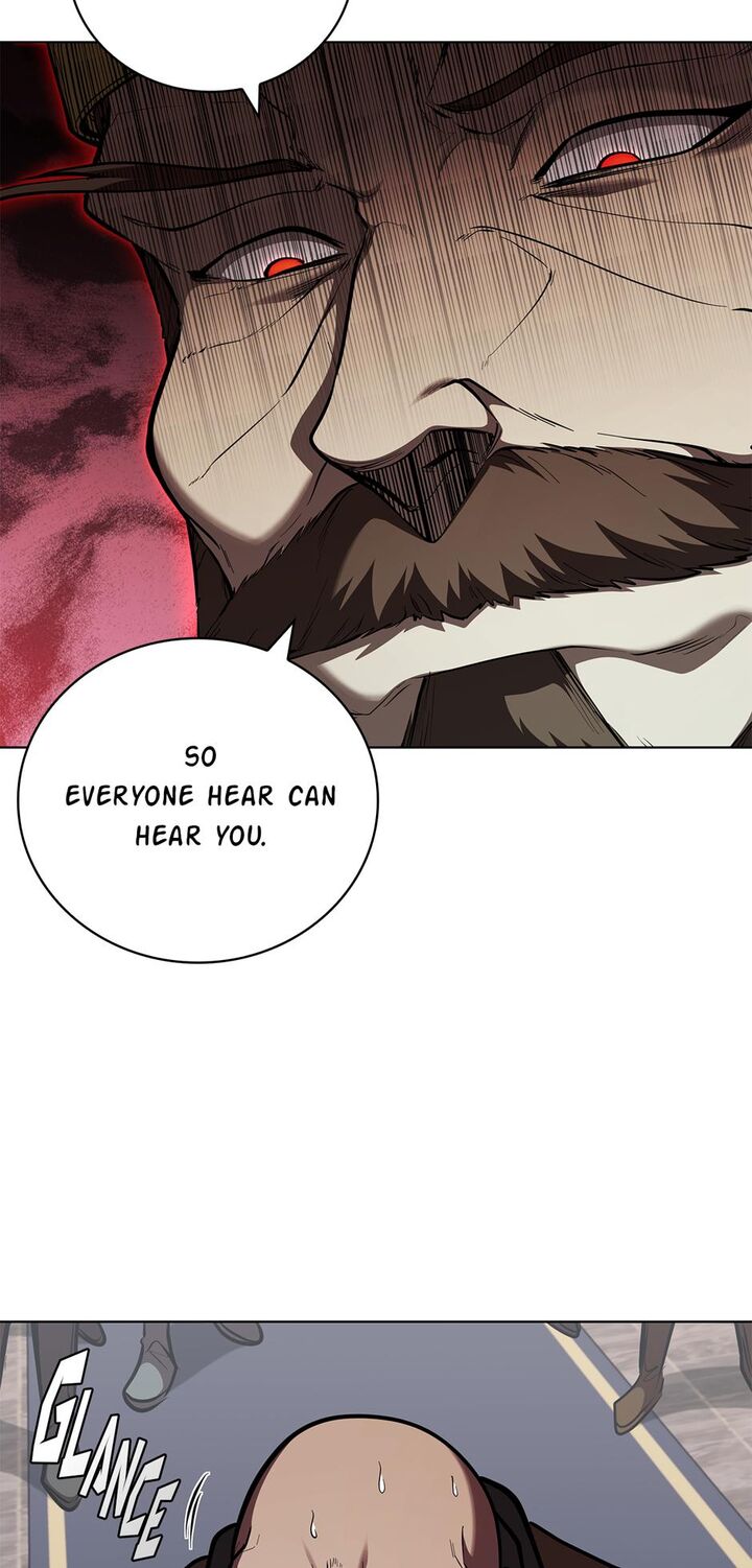 I Regressed As The Duke Chapter 121 Page 19