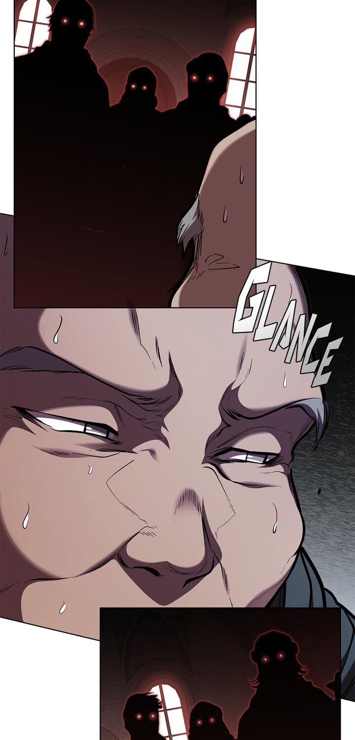 I Regressed As The Duke Chapter 121 Page 21