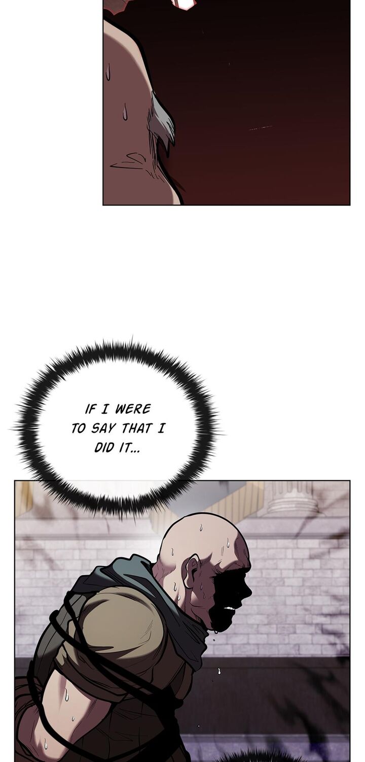 I Regressed As The Duke Chapter 121 Page 22