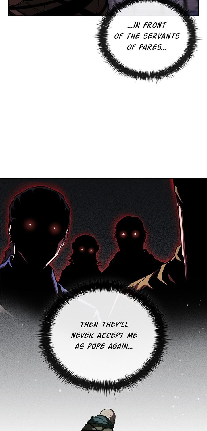 I Regressed As The Duke Chapter 121 Page 23