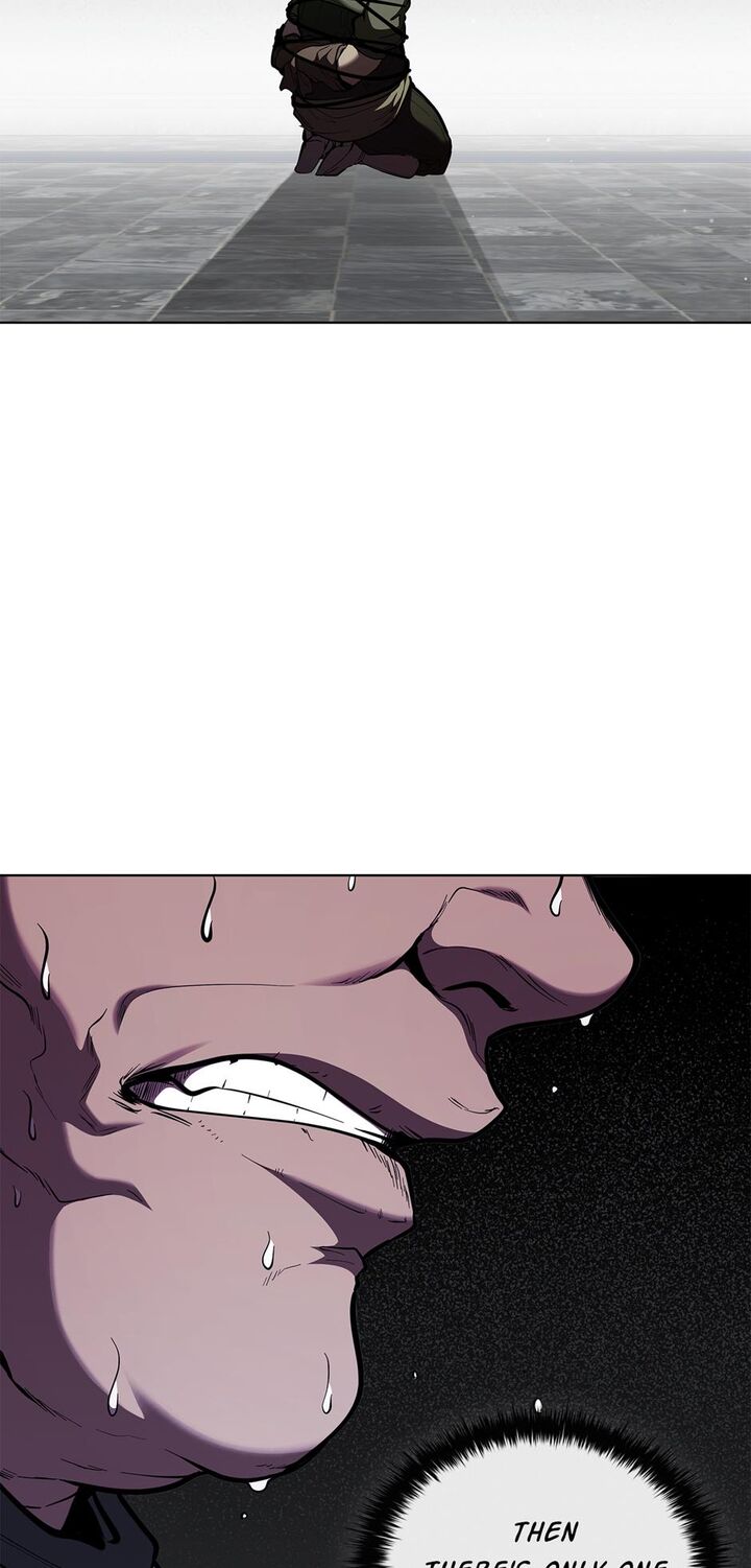 I Regressed As The Duke Chapter 121 Page 24