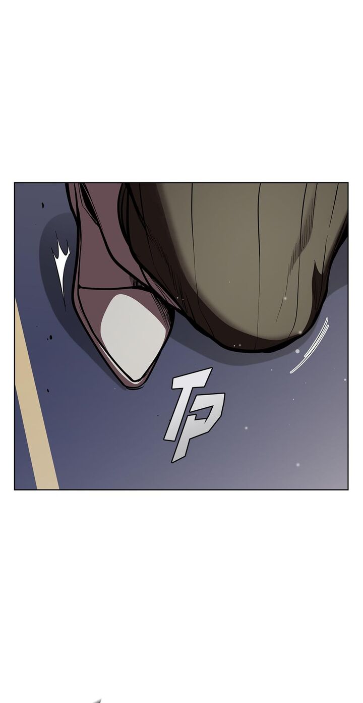 I Regressed As The Duke Chapter 121 Page 26