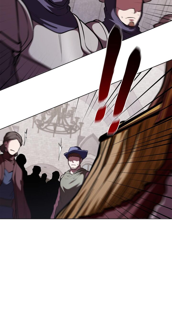 I Regressed As The Duke Chapter 121 Page 29