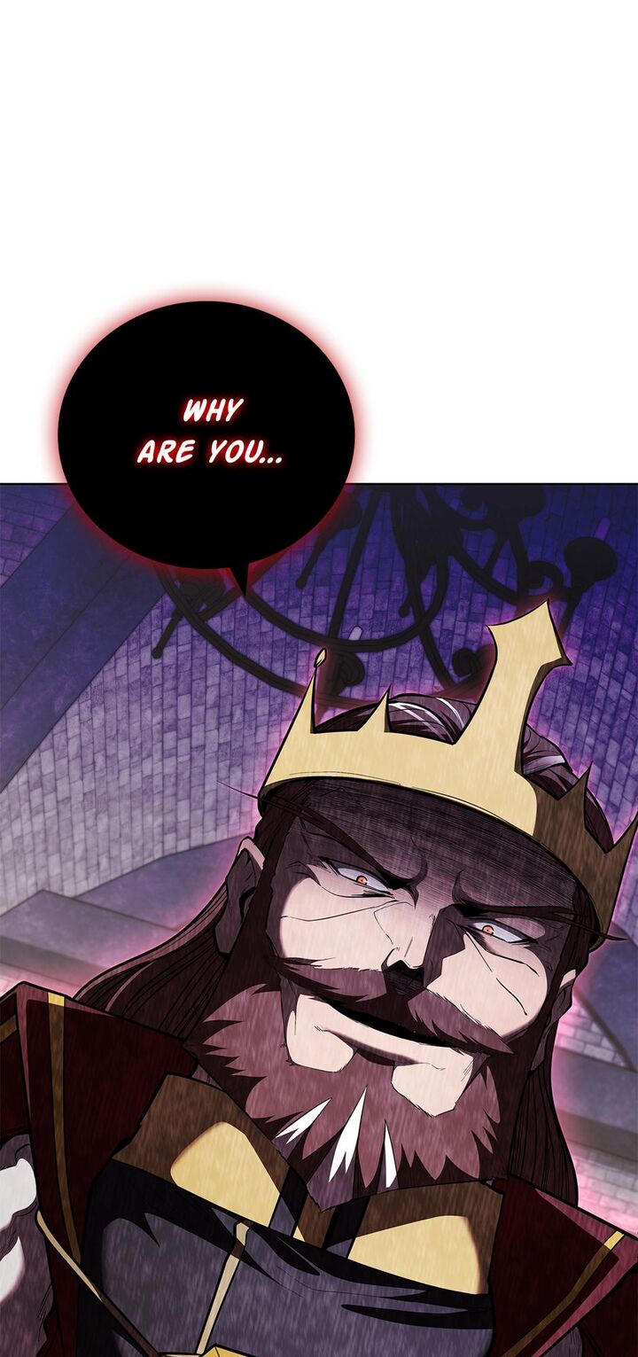 I Regressed As The Duke Chapter 121 Page 3