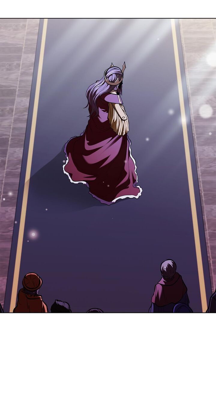 I Regressed As The Duke Chapter 121 Page 30