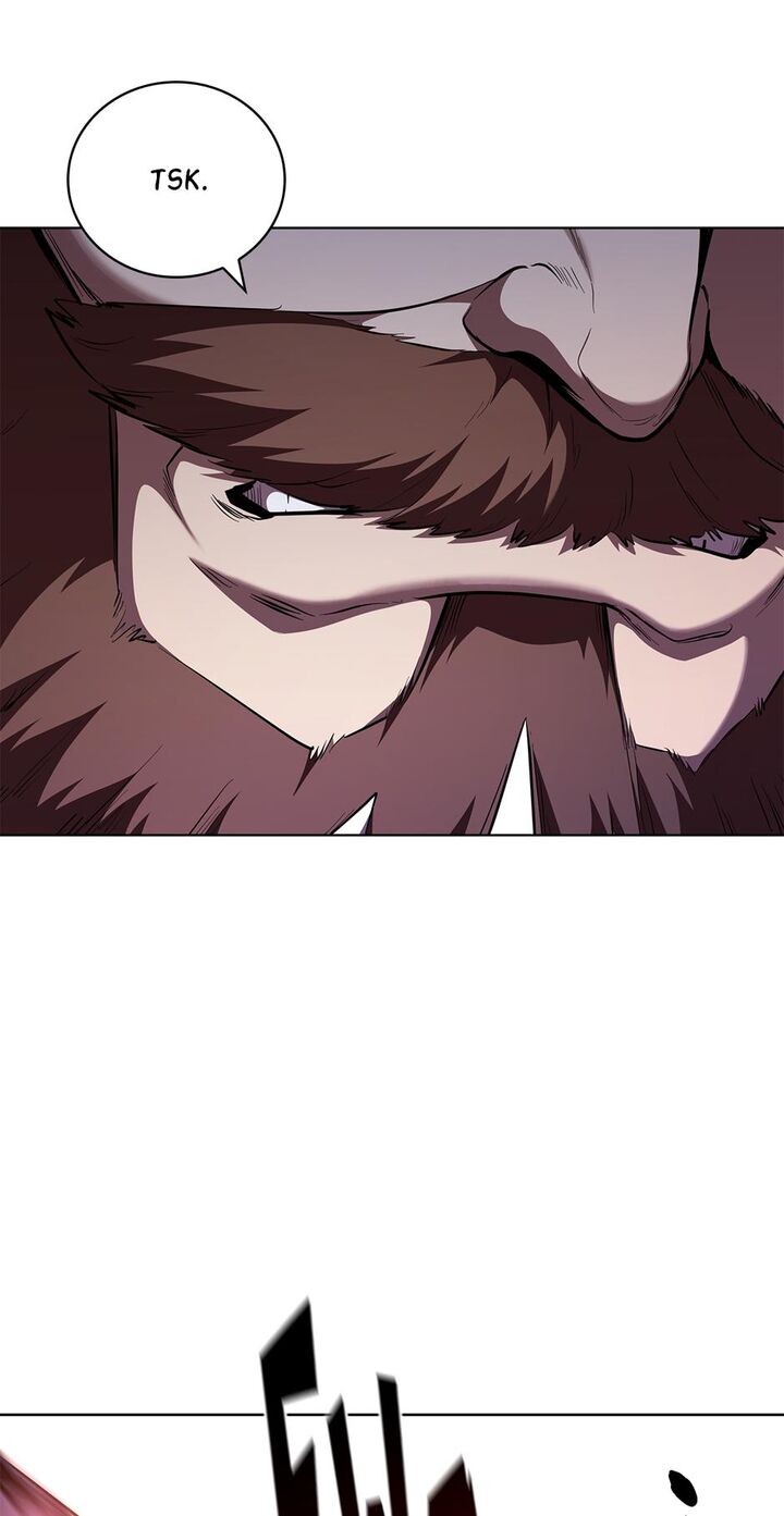 I Regressed As The Duke Chapter 121 Page 31