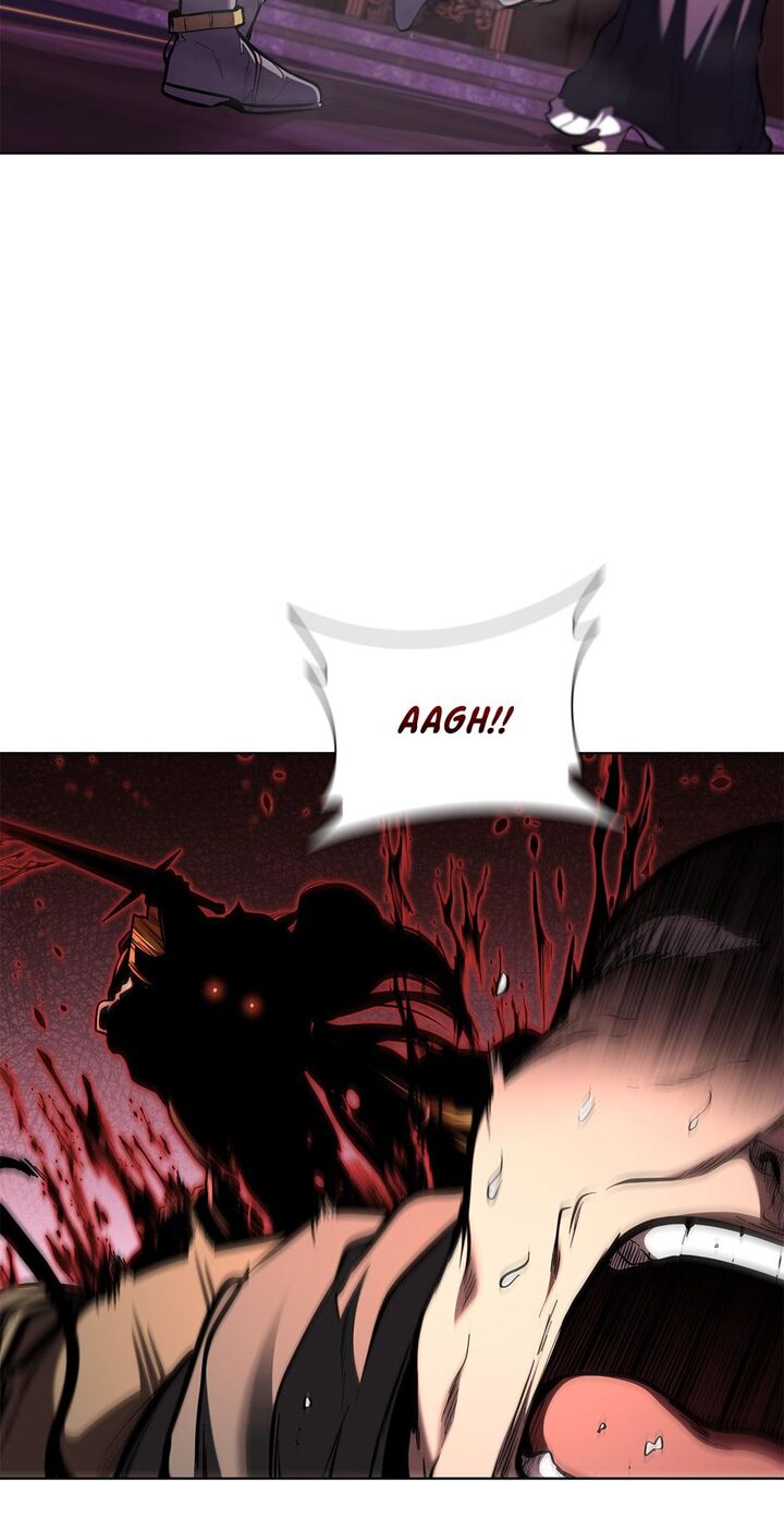 I Regressed As The Duke Chapter 121 Page 33