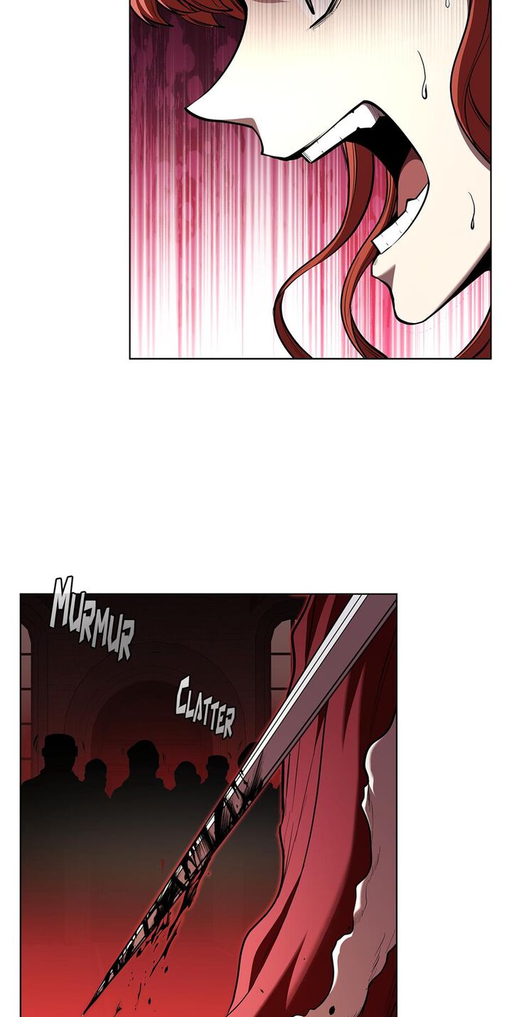 I Regressed As The Duke Chapter 121 Page 37