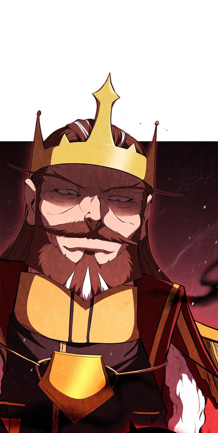 I Regressed As The Duke Chapter 121 Page 39