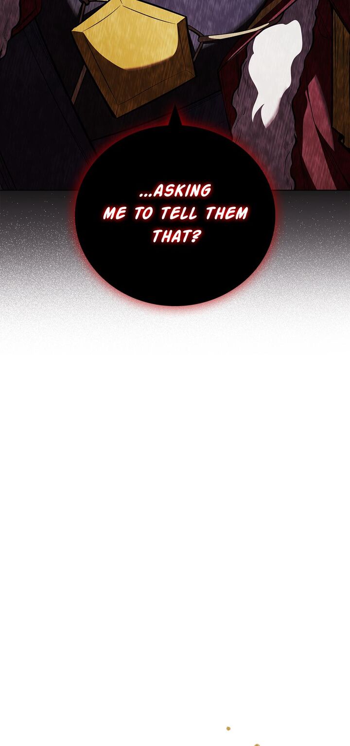 I Regressed As The Duke Chapter 121 Page 4
