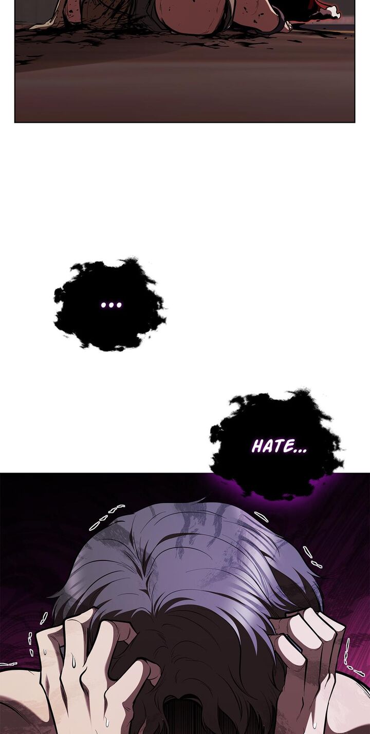 I Regressed As The Duke Chapter 121 Page 41