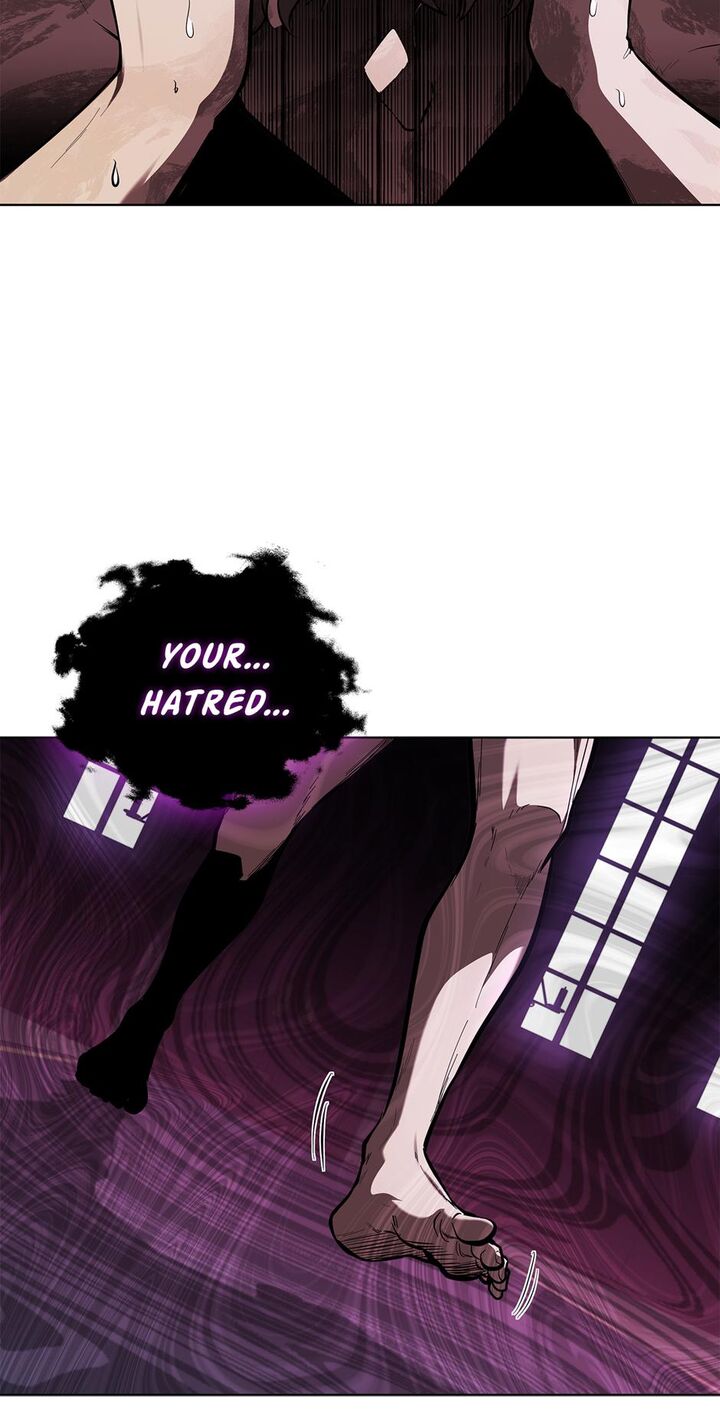 I Regressed As The Duke Chapter 121 Page 42