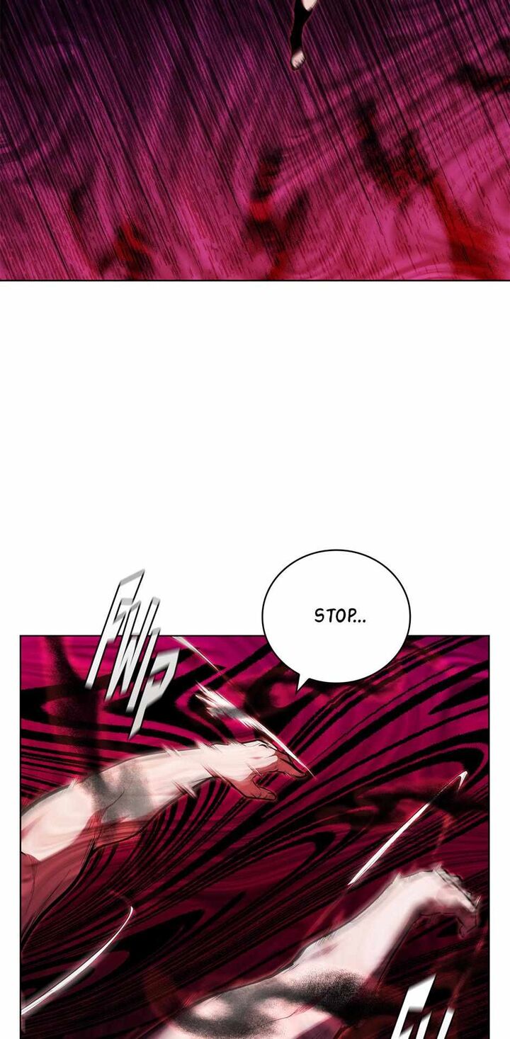 I Regressed As The Duke Chapter 121 Page 44
