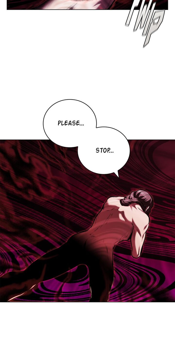 I Regressed As The Duke Chapter 121 Page 45