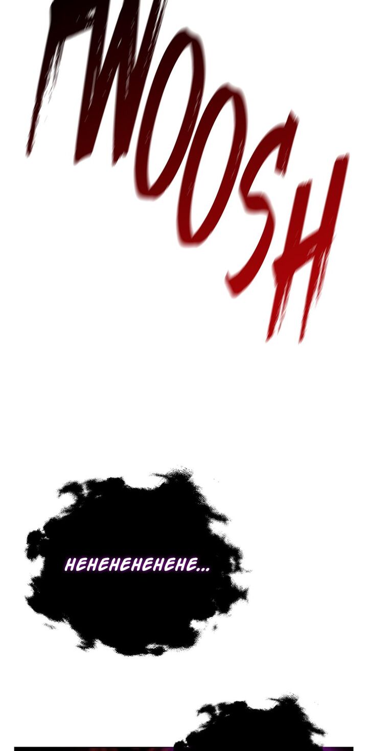 I Regressed As The Duke Chapter 121 Page 47