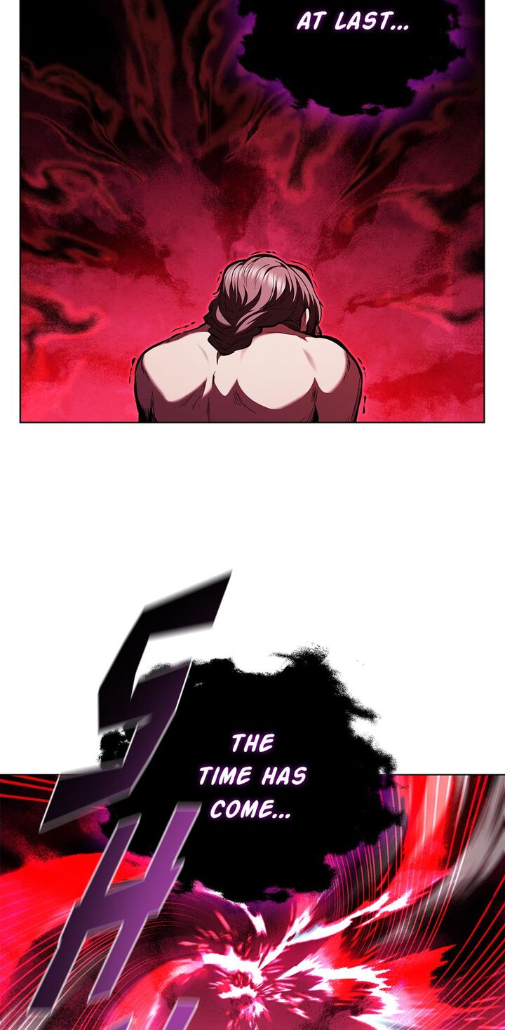 I Regressed As The Duke Chapter 121 Page 48