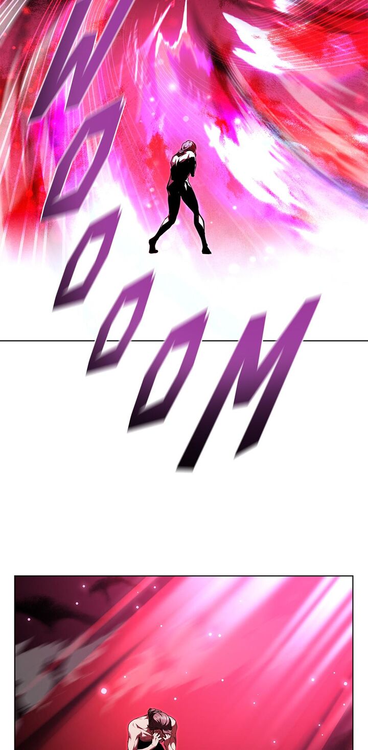 I Regressed As The Duke Chapter 121 Page 49