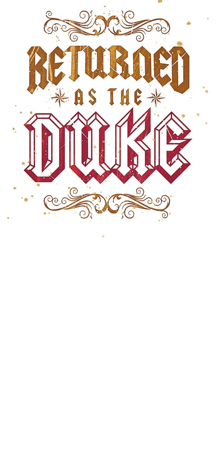 I Regressed As The Duke Chapter 121 Page 5