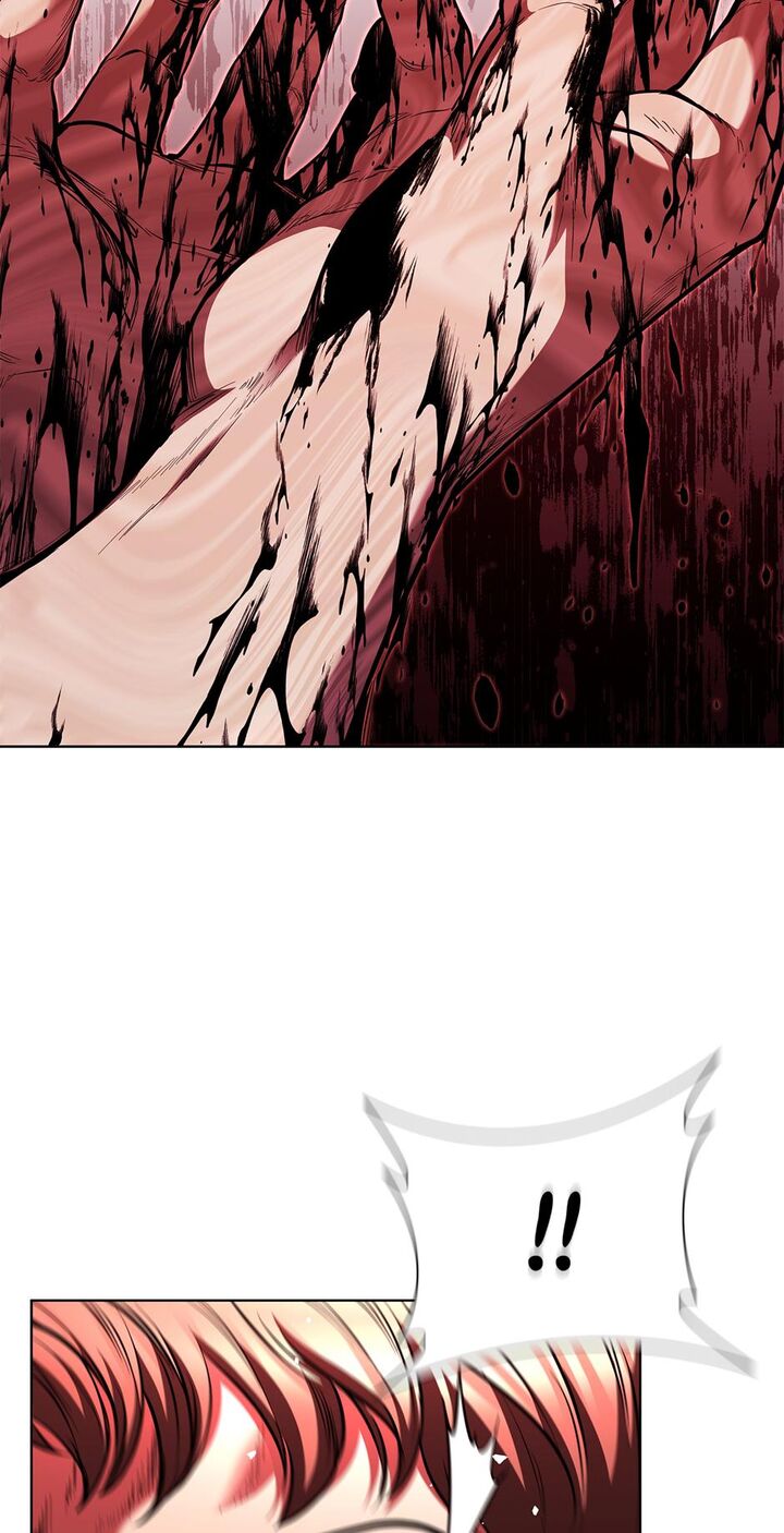 I Regressed As The Duke Chapter 121 Page 52