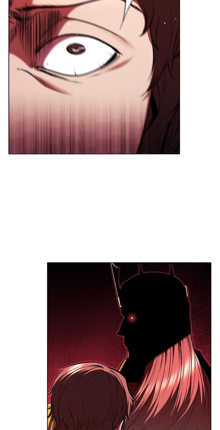 I Regressed As The Duke Chapter 121 Page 53