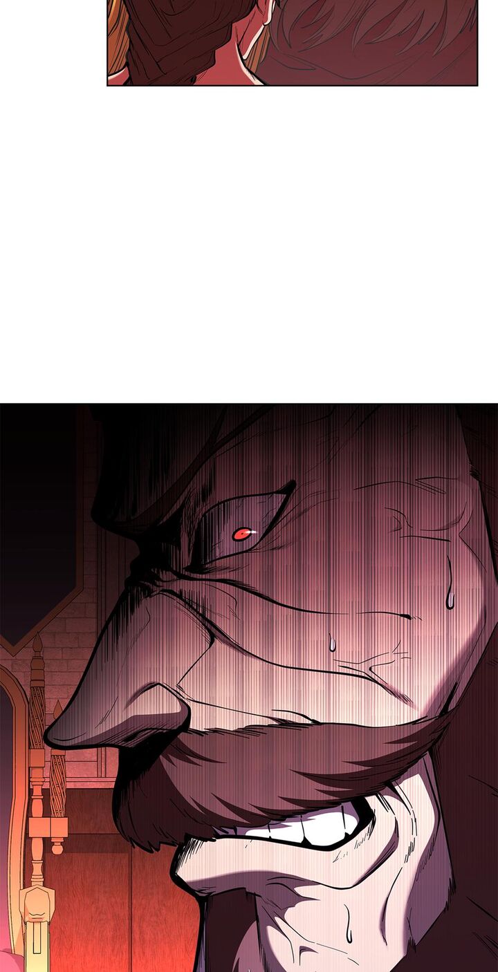 I Regressed As The Duke Chapter 121 Page 54