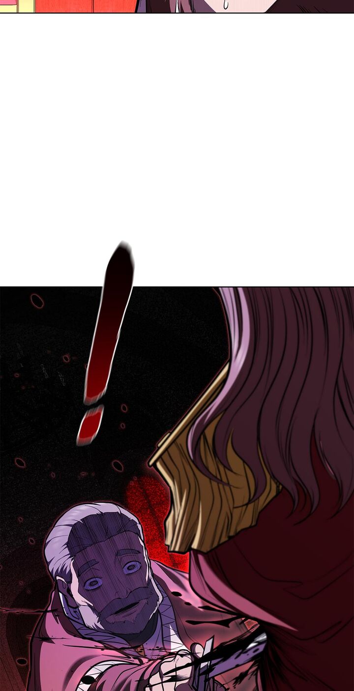 I Regressed As The Duke Chapter 121 Page 55