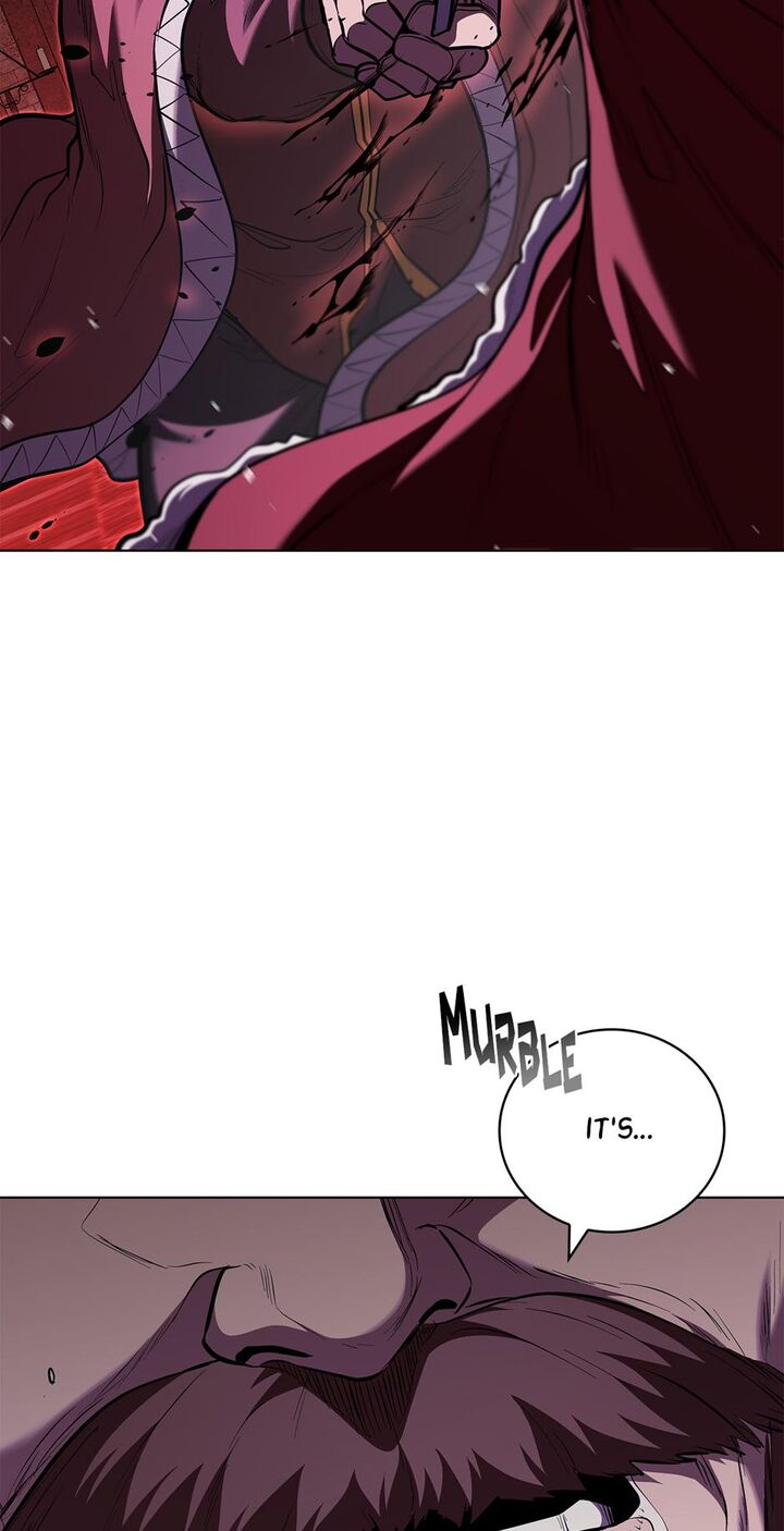 I Regressed As The Duke Chapter 121 Page 56