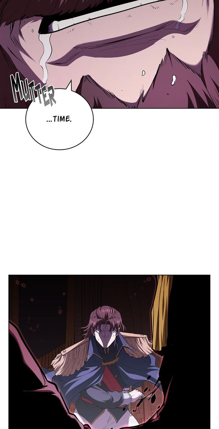 I Regressed As The Duke Chapter 121 Page 57