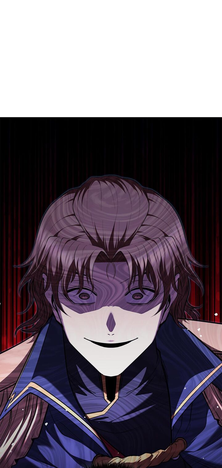 I Regressed As The Duke Chapter 121 Page 59