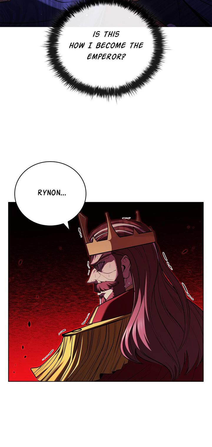 I Regressed As The Duke Chapter 121 Page 60