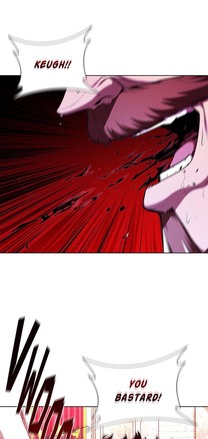 I Regressed As The Duke Chapter 121 Page 62