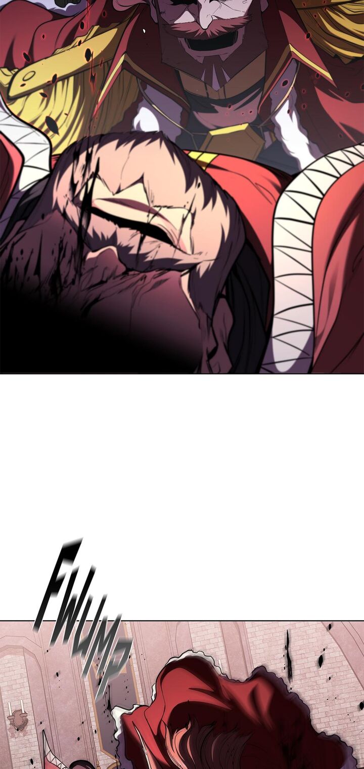 I Regressed As The Duke Chapter 121 Page 65
