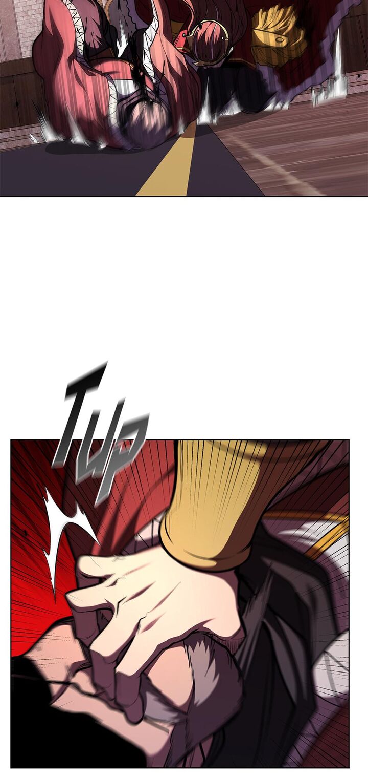 I Regressed As The Duke Chapter 121 Page 66
