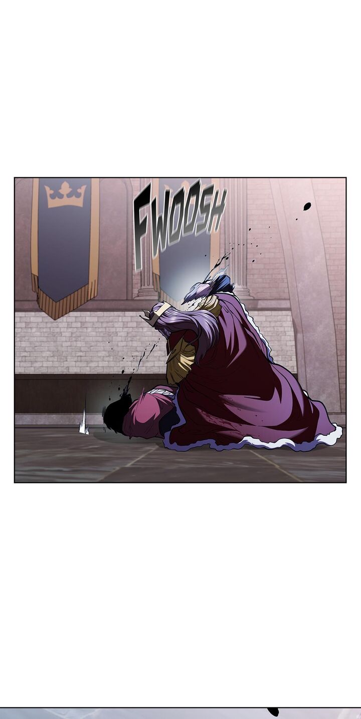 I Regressed As The Duke Chapter 121 Page 67