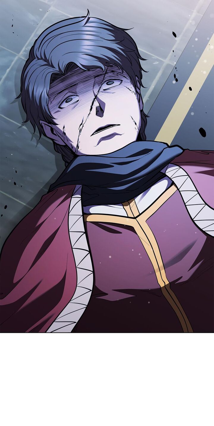 I Regressed As The Duke Chapter 121 Page 68