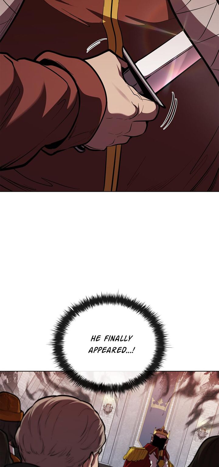 I Regressed As The Duke Chapter 121 Page 7