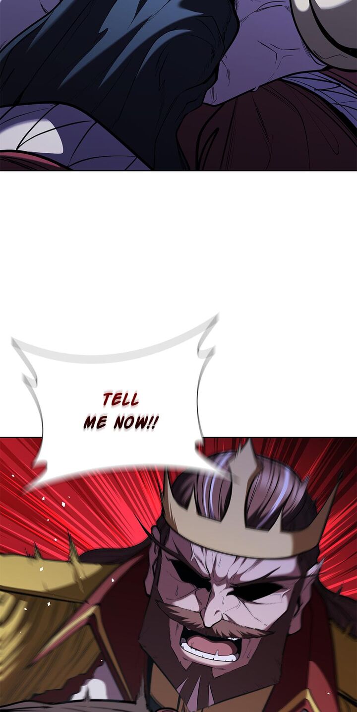 I Regressed As The Duke Chapter 121 Page 71