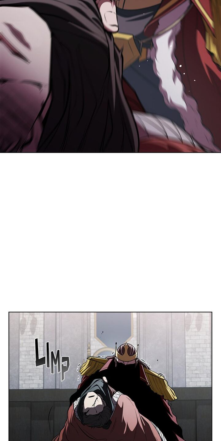 I Regressed As The Duke Chapter 121 Page 72