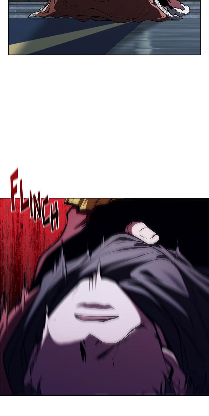 I Regressed As The Duke Chapter 121 Page 73