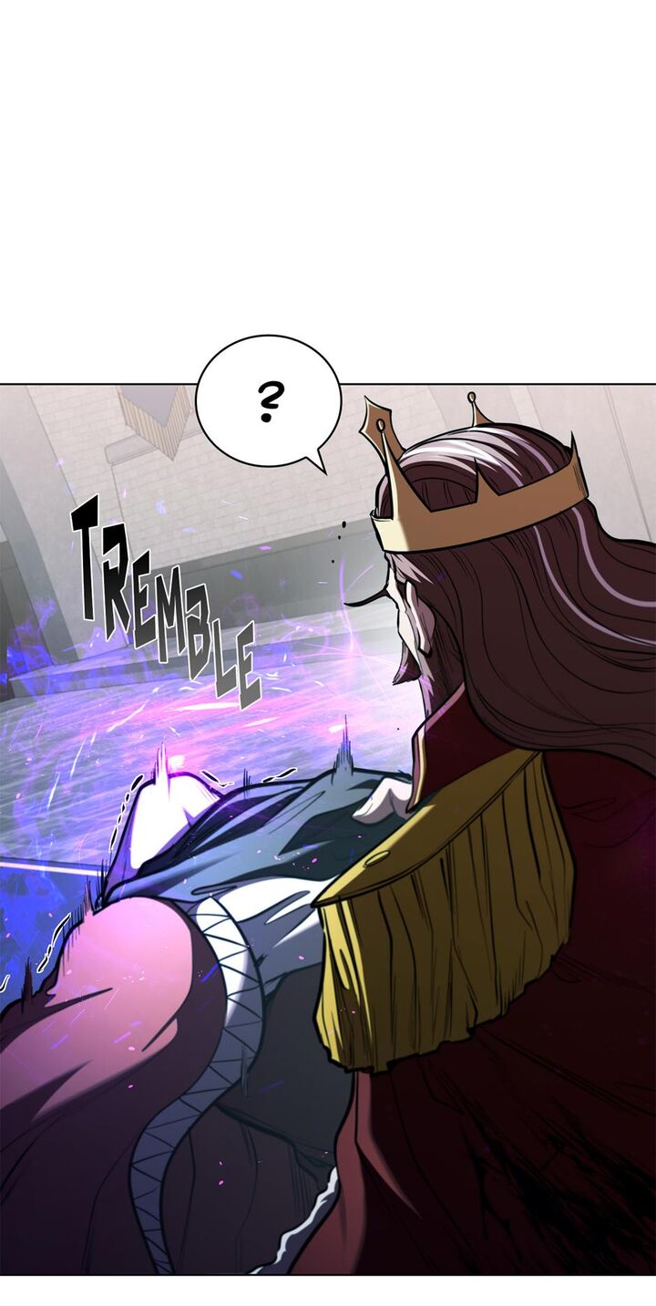 I Regressed As The Duke Chapter 121 Page 74