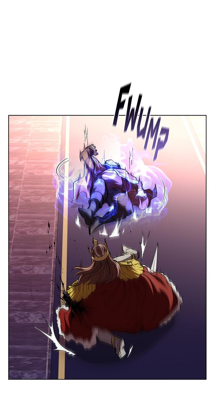 I Regressed As The Duke Chapter 121 Page 75
