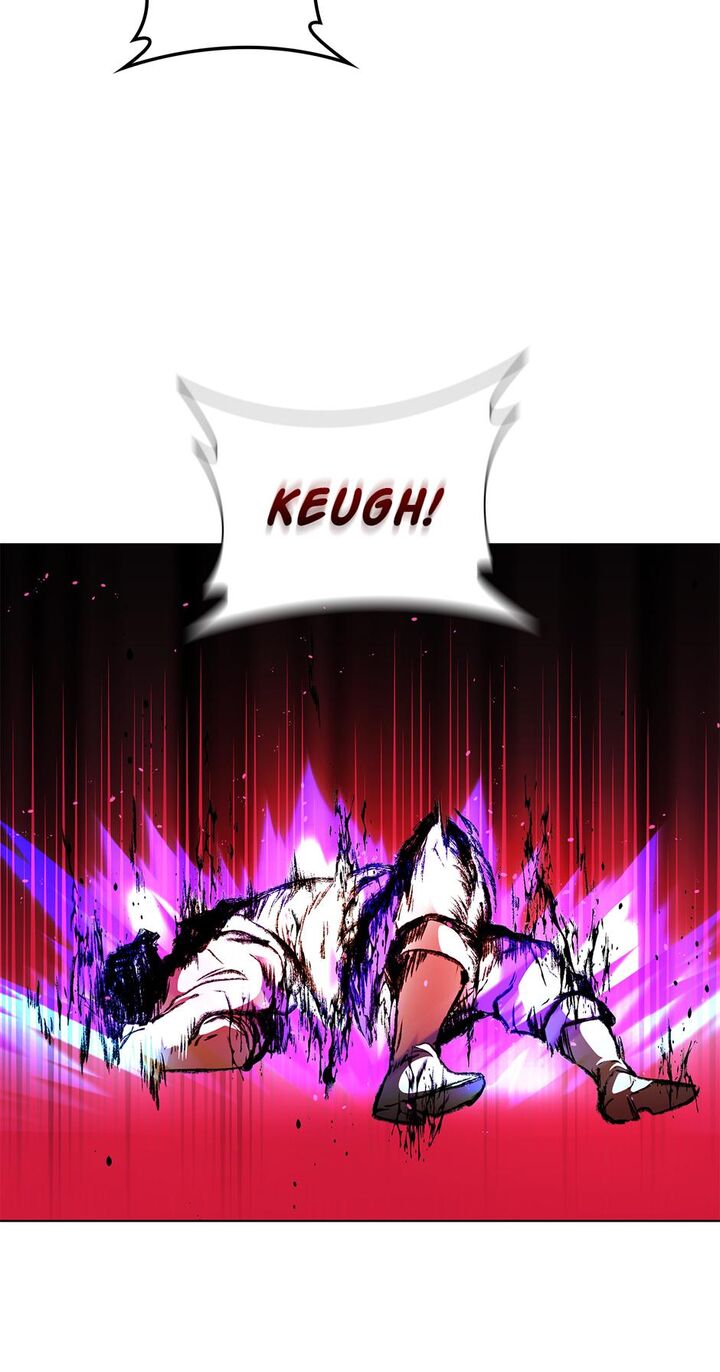 I Regressed As The Duke Chapter 121 Page 77