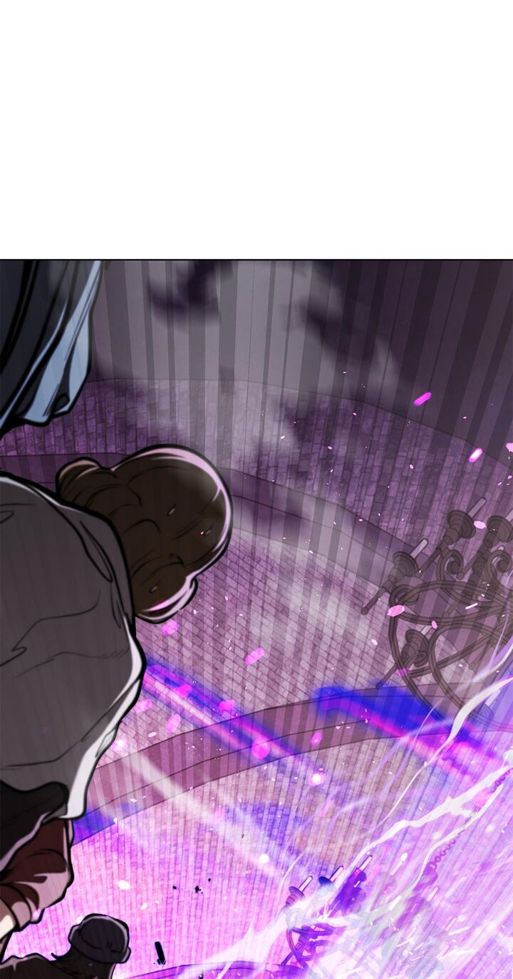 I Regressed As The Duke Chapter 121 Page 78